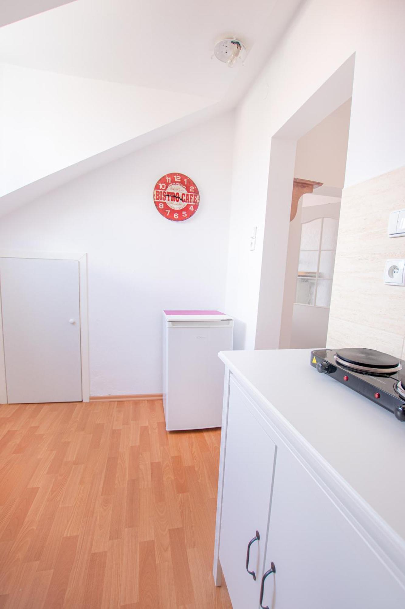 Ferienwohnung Podwale Str Large Flat In The Heart Of Old Town Warschau Exterior foto